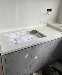 [��װ��¼]���ˮ��+139ƽ+��װ+ԭľ��