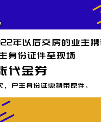 [���Сʱ]�����������Ϳ������п������