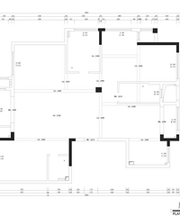 190ƽ�������ƹ�������סլʵ��0����