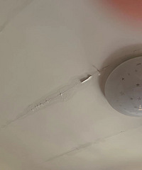 ¥��װ���Ҽ����꣬�Ϸ�©ˮ���׹�˭�ܣ�