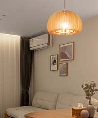 ����ͬס85ƽ����������Ҳ����ӵ��