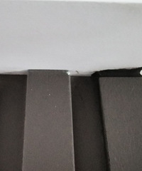 ŷ�ɣ������������̼�