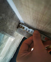 ŷ�ɣ������������̼�