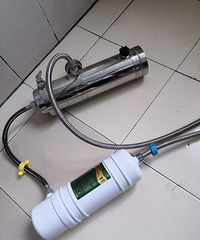 [װ��]���Ȳ��Գɹ���0.5����0.1����ͶԱȲ���