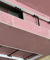 [װ��]���Ա�С��160Ԫ/�׵�һģһ����׬���ˣ�