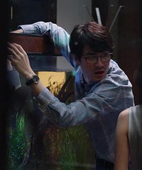 996���޵�����֮�ң��ȾƵ羺����ȫ�㶨