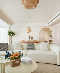 ��10�O�������ռ䣬��è��ͥ�͸���ôװ