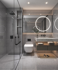 ����԰+128ƽ+��װ+��ѧϰ�����վ���