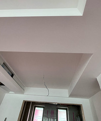 ���ռǸ��¡�ȫ�ݹ������������ӡ�2�δ�ĥ��ֻ���˶���������