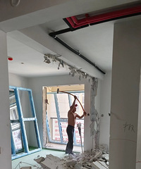 ��ɻ���+114ƽ+���+Ԥ��40W+ƫ���ͷ���������ĥ��