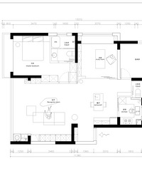 ��ɻ���+114ƽ+���+Ԥ��40W+ƫ���ͷ���������ĥ��