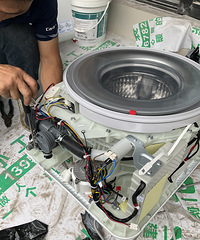 [װ��]������ĺ����ڹ�ȫ���ع�·�����³�