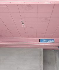 ���ռǸ��¡�������ֻ��8��Ͳ�ƣ���֪����������