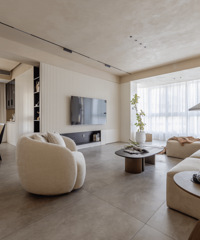 �����һ��װ���ŷ磬�ٷְٻ�ԭЧ��ͼ