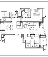 ���ɾ��ٵ�ÿ���ף����跿ס�ɴ�ƽ��