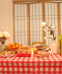 Ϊ���ﻻ��һ�׷�������̥���̰����èè����