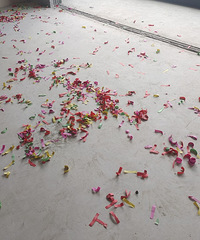 �ĺ��ϳ�+140�O+���+�ִ��й�+��ʡʡ�û���