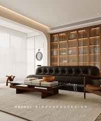 [װ��]�ĺ��ϳ�+140�O+�ִ��й�+��ʡʡ�û���