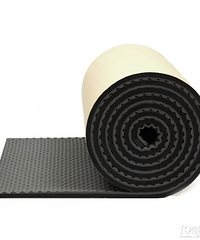 �ھ����������˥����Э���޹�ֻ�����ߣ�