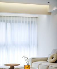 һֱ�����ӵ����ɱ��أ������ź���1�O