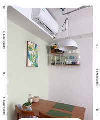 ��ס�������£�ϲ���Ľ���չʾһ��