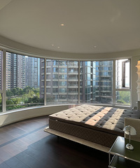 ���⻧�����ơ����󡱣����������һ�߽�����