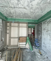 ����С��+117ƽ+ȫ��+����ס������