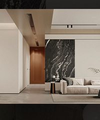 �ж���ͥ+143ƽ+���+�����+��һ������װ�������