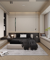 �ж���ͥ+143ƽ+���+�����+��һ������װ�������