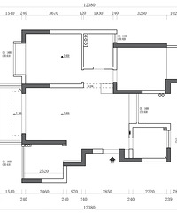 ���ַ�����󿪼䣬��չ̨���������������