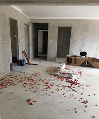 ���з绪+129.67ƽ+��װ+����װ��֮��