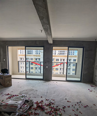 ���з绪+129.67ƽ+��װ+����װ��֮��