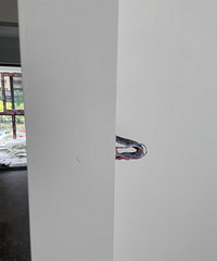 �������յ�3Ҫ�أ�����С��������