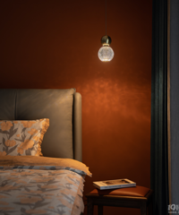 ���ܲ��Ʈ���д��ô���ƴ�ӵ�̨�γ������ֳ�