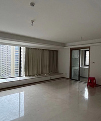 ��ɽ��+136ƽ+���+�ִ���Լ+��װ����װ̫������