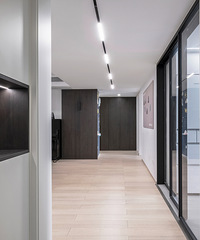 ����7λ����ѧ�������ƴ�ĳ�4���׷�