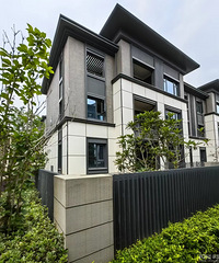 �綯�촰Ҫ��10��Ԫ��ѡ�Ŵ�������˵���ü���