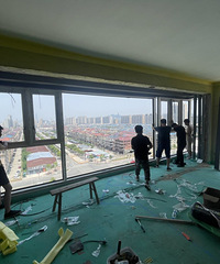 �쳽+123ƽ+���+���ͷ�+Ԥ��45W