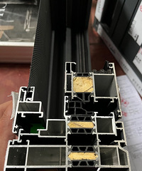 �쳽+123ƽ+���+���ͷ�+Ԥ��45W