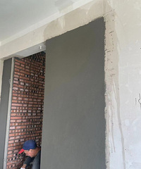 [װ��]��Ƴ�126ƽ+���+Ԥ��10W+�����ڶ���