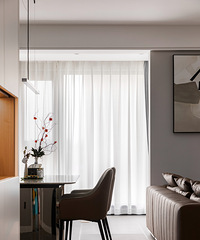 ���޼�ͥ�Ŷ�װ�ޣ������ϲ��������ӻ��