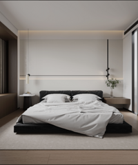 �ĺ��ϳ�+129ƽ+ȫ��+װ��С�׵�װ��֮��