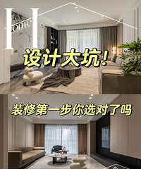 ���֮�ӣ���ʡ�µ�ÿ����ƷѶ���˫������