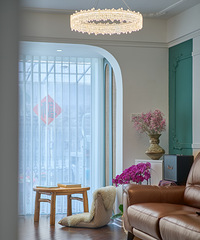 75����С���£�һ¥���ݱ����������