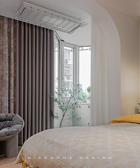 55�O����һ�� | С��С���������һ���Ҳ�����٣�