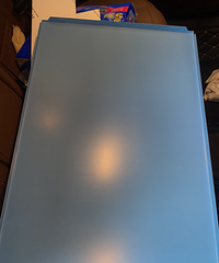 С��װ�ޣ���·�ŵľ�Ȼ֮�ҵ����򵽼ٻ���