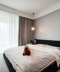 ��װ�ָ�ȫ�̼�¼��ǰ��Ա�˭�ܿ�����һ�׷���