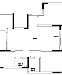 90���޻����ܵ�����װѧ�������ë����װ