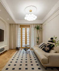 ���跿��ת��ƽ����䣬һ��Ҫ������Щ�ƽ�ߴ�