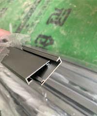 [�ײ�]ԭľ���ͷ粻�����߽�����ǹ��ɫ